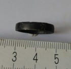 Bronzový prstýnek
