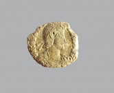 Constantius II. (337–361) - AE3
