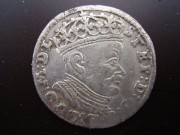 III Grossi 1584