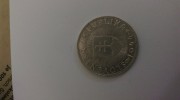 Slovenska 10 koruna