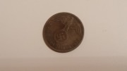  1 pfennig 