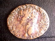 Claudius  41-54 n.l