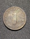 1 pfennig