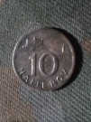 10.halierov 1942