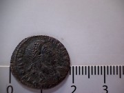 Julius Flavius Constans 337-350