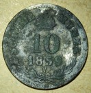 1859