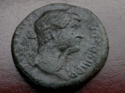 AS Hadrian