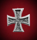 Eisernes Kreuz