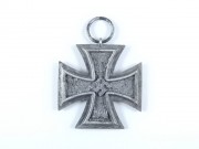 Eisernes Kreuz 1939 2. Klasse Nr.2