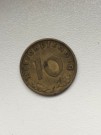 10 Reichspfennig (1938)