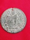 1 Baiocco r.1802