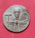 Odznak 1934 