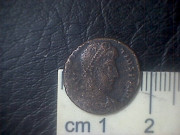 Constantius II. 337-361