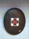 Odznak pro nosiče raněných (WWI)