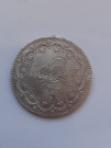 Osmanska mince