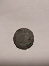 2 Pfennig 1906
