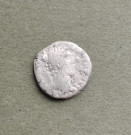 Antoninus pius