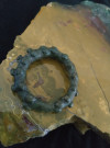 Bronzový amulet