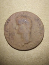 Sestertius - Caligula