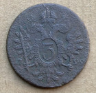 Trojka 1799