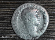 Ceasar Traianus