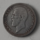 50 Bani 1911