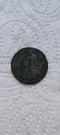 1 pfennig 1888