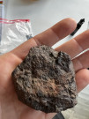 Meteorit 
