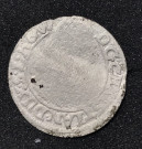 1 Kreuzer 1665