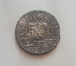 1921 mince