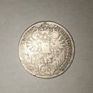 Maruška 1773