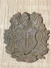Turnersky odznak 1898