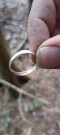 Snubní prsten
