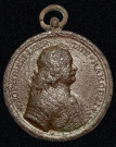 Medaile za obsazení Slovenska 1938