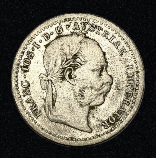 10 Kreuzer (1868) (3)