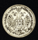 10 Kreuzer (1868) (3)
