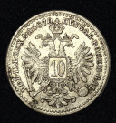 10 Kreuzer (1870) (5)