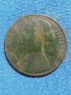 1 Penny 