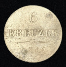 6 Kreuzer (1849) (5)