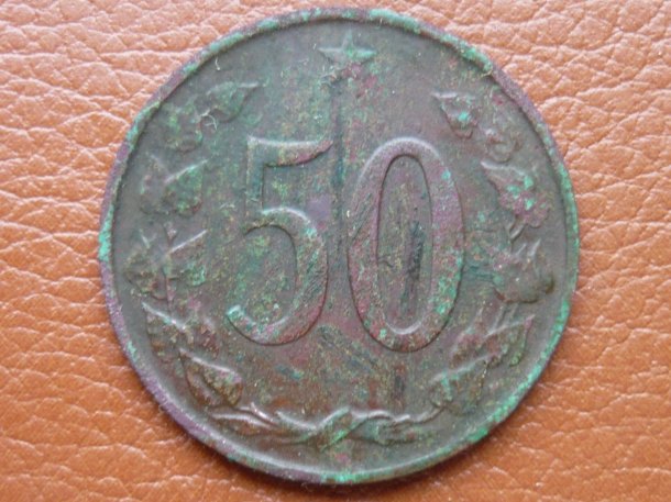 50h 1964