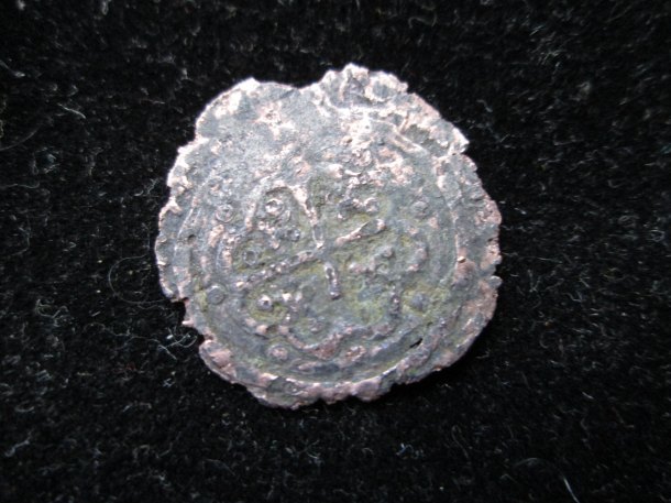 Otakar IV (1164–1192)