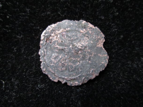 Otakar IV (1164–1192)