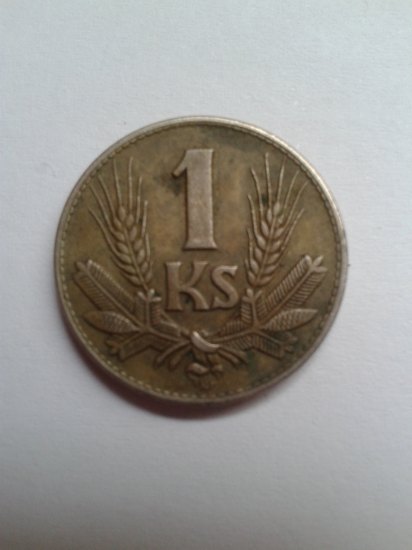 1 KS 1942