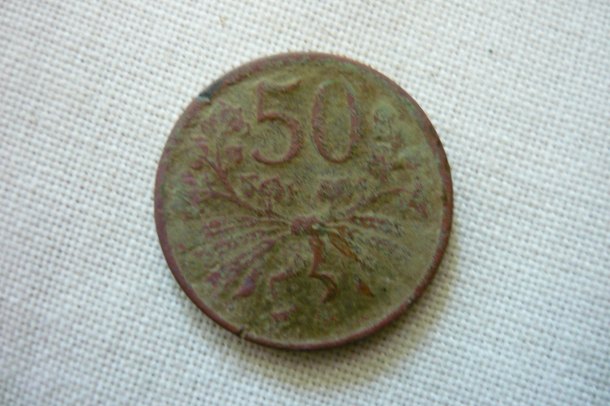 50 hal.1921