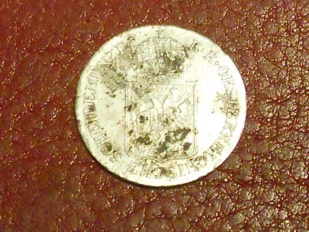 6krejcar 1849