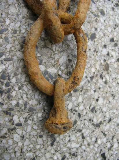 Řetěz