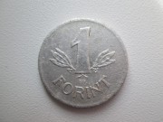 1 forint