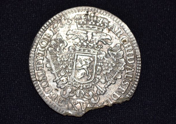 Snad mince č.1315