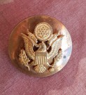 US - Čepicový odznak WW2
