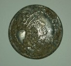 Jan II.Kazimir , "šesti groš"